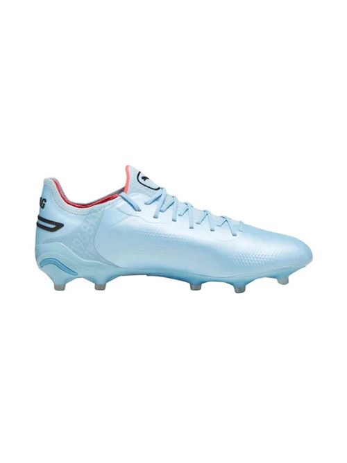 Puma scarpa calcio King Ultimate FG/AG Puma | 10756302KING ULTIMATE FG